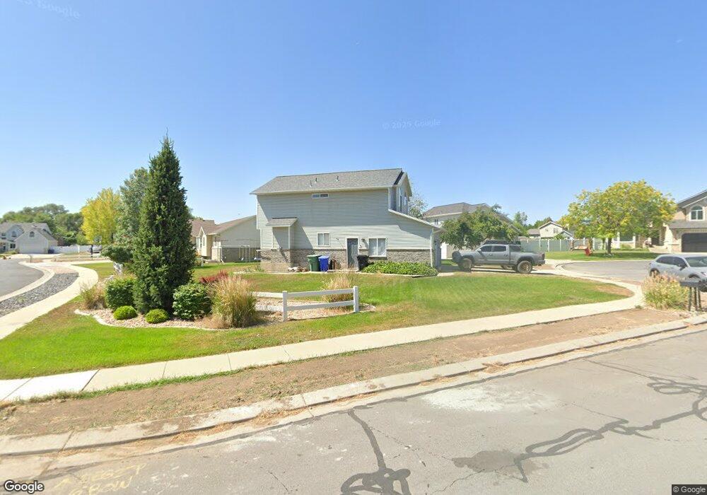 1773 W 8300 S, West Jordan, UT 84088 - photo 1