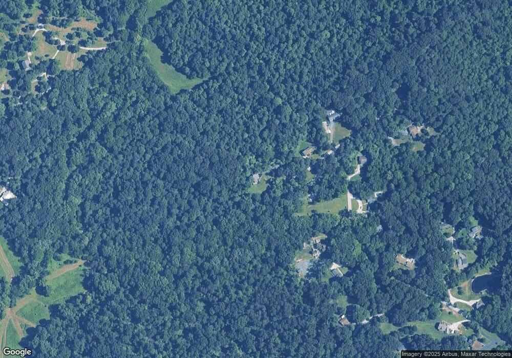 306 W Salem Ct, Otisco, IN 47163 - photo 1