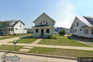 635 E Main St, Lewiston, MN 55952