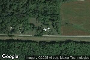 7710 E County Road 400 N, Butlerville, IN 47223