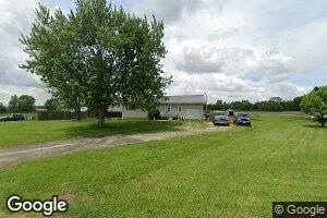 3915 Ohio 12, Kansas, OH 44841