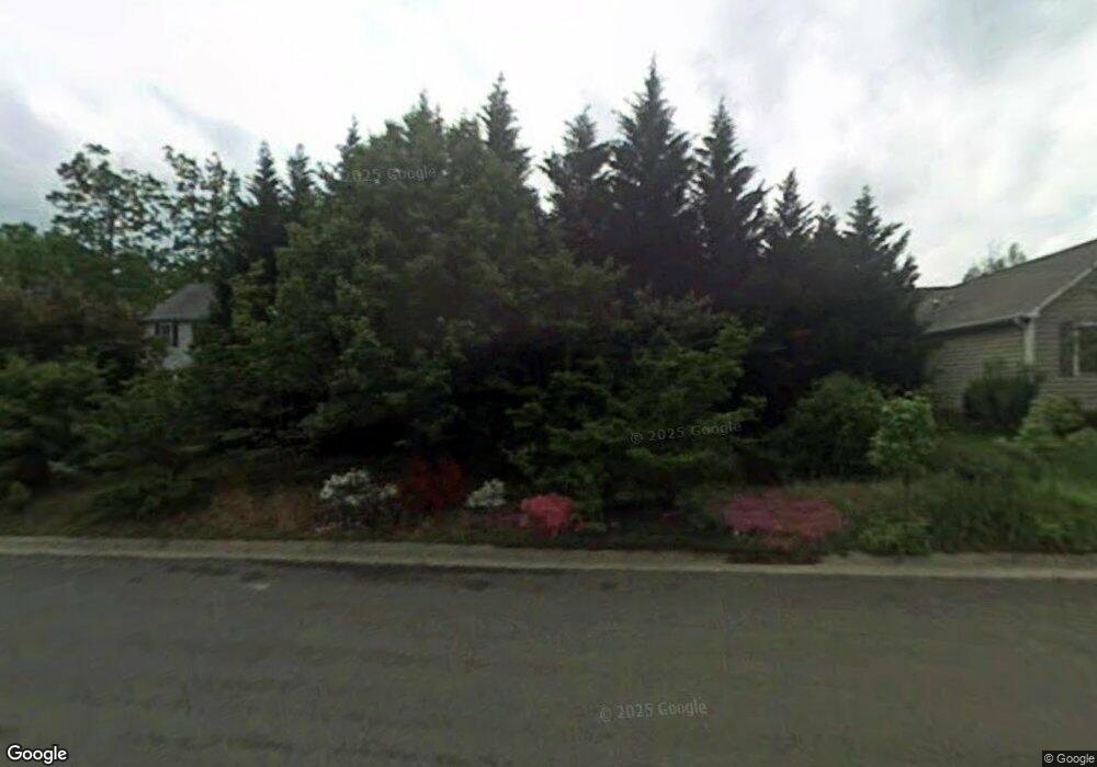 2404 Bridgeview Ln, Henrico, VA 23233 - photo 1