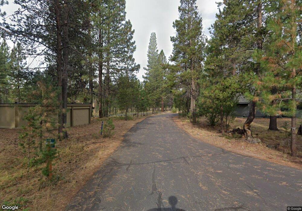 6 Pole House Ln, Bend, OR 97707 - photo 1