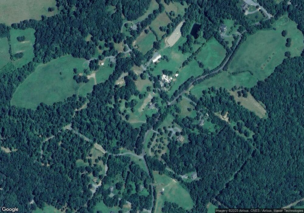 3222 Doctors Crossing, Charlottesville, VA 22911 - photo 1