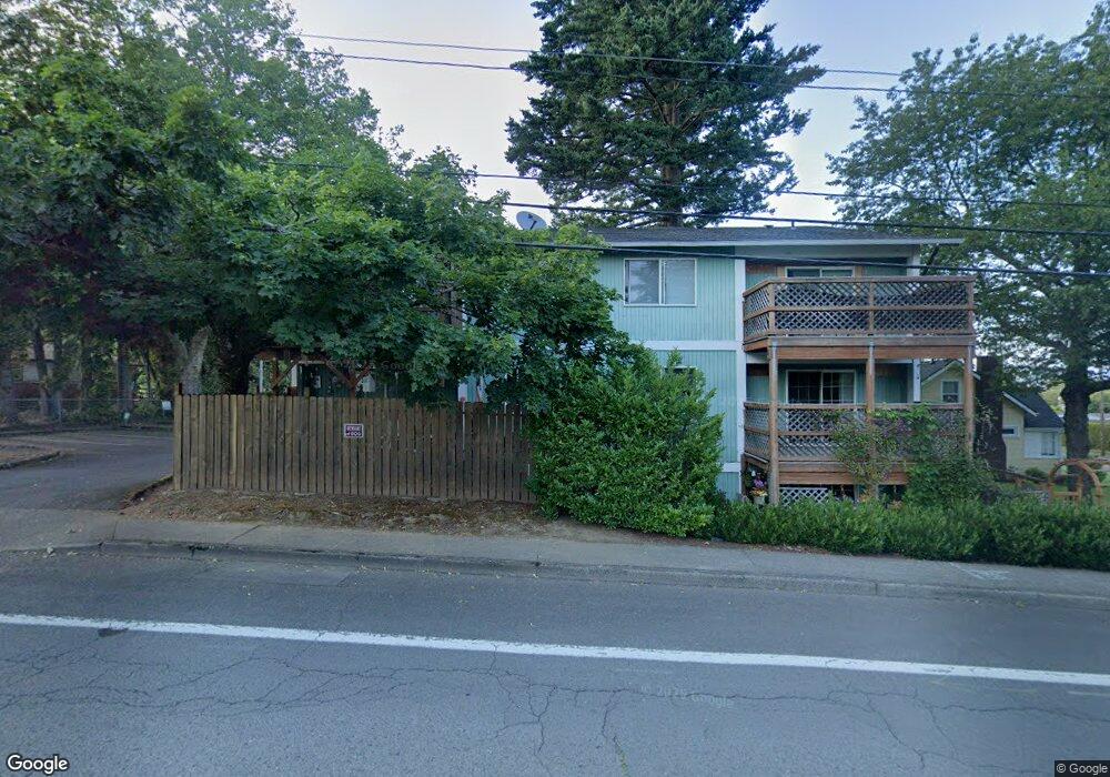 109 SW Cherry Park Rd unit 109, Troutdale, OR 97060 - photo 1