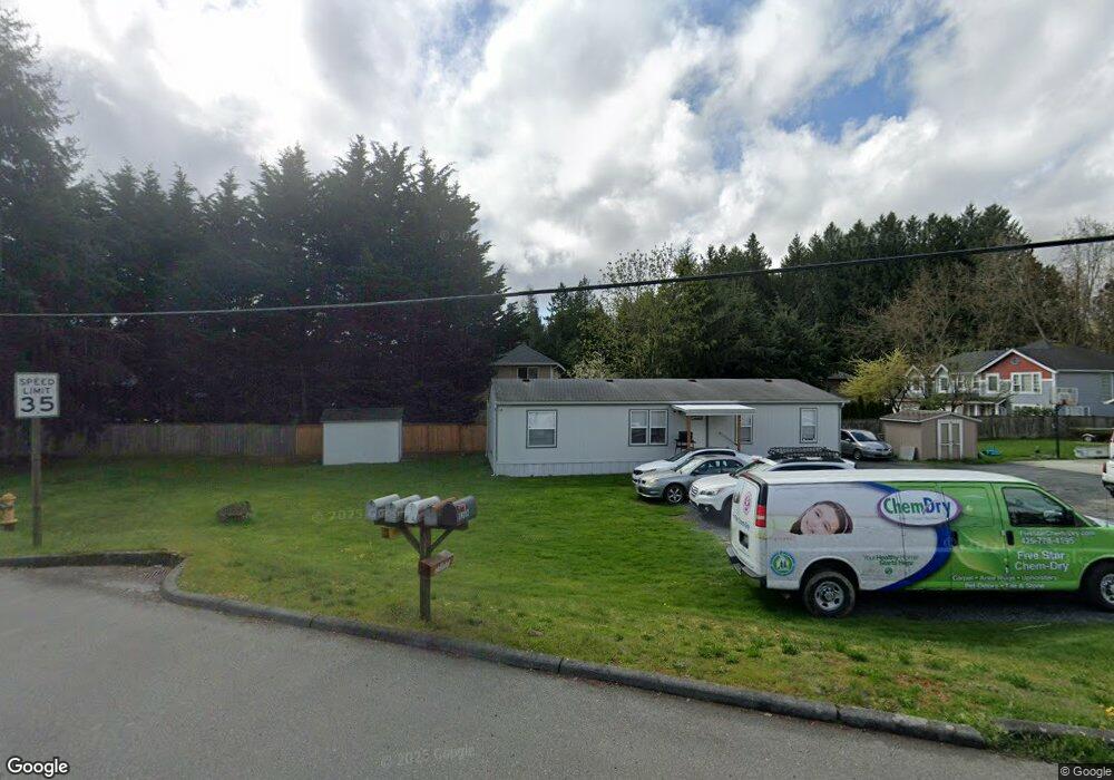 19222 Filbert Rd, Bothell, WA 98012 - photo 1