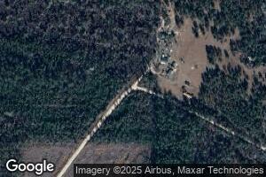 721 Virgil Spivey Rd, Axson, GA 31624