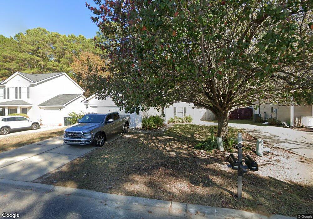 214 Two Pond Loop, Ladson, SC 29456 - photo 1