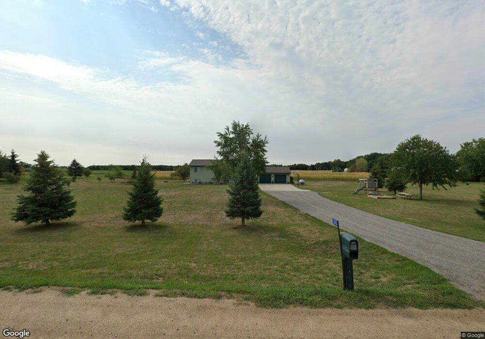 3110 Busch Rd SE, Alexandria, MN 56308 - photo 1