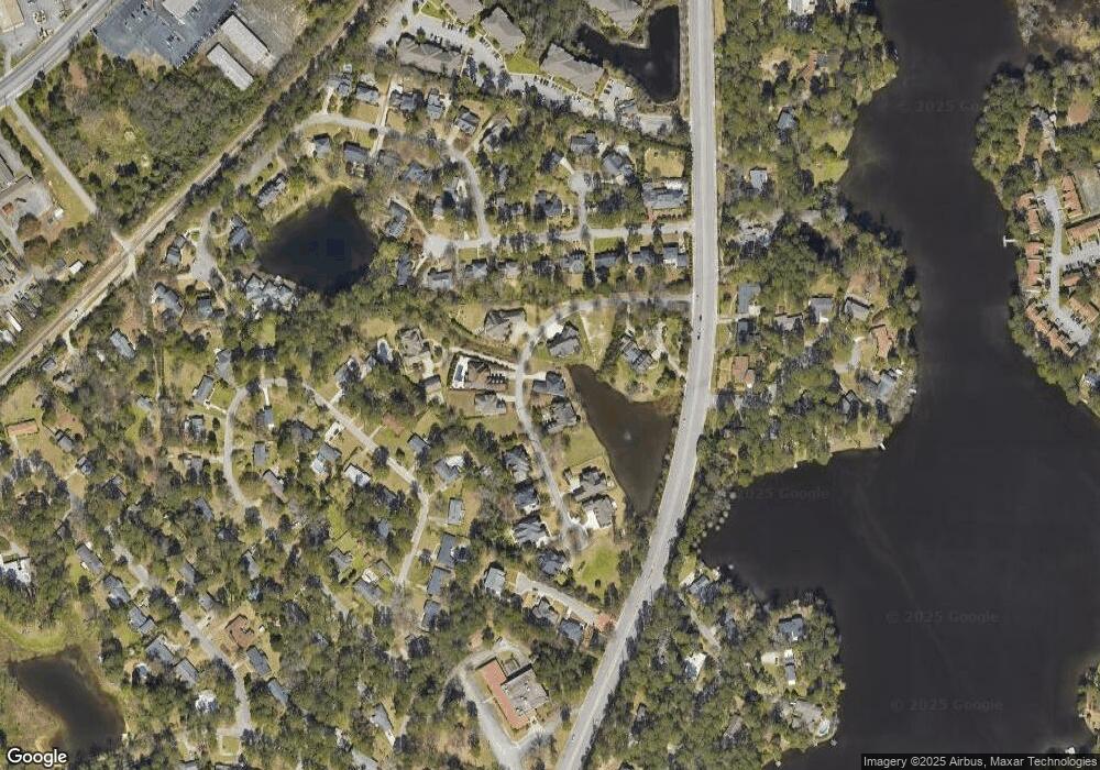 13 Ashworth Ln, Columbia, SC 29206 - photo 1