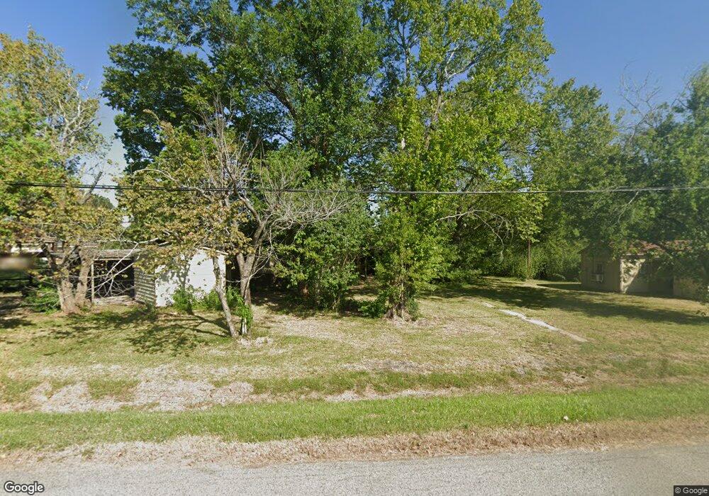 3611 Mona St, Pearland, TX 77584 - photo 1