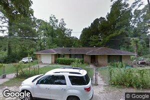 910 Ida St, Chatham, LA 71226