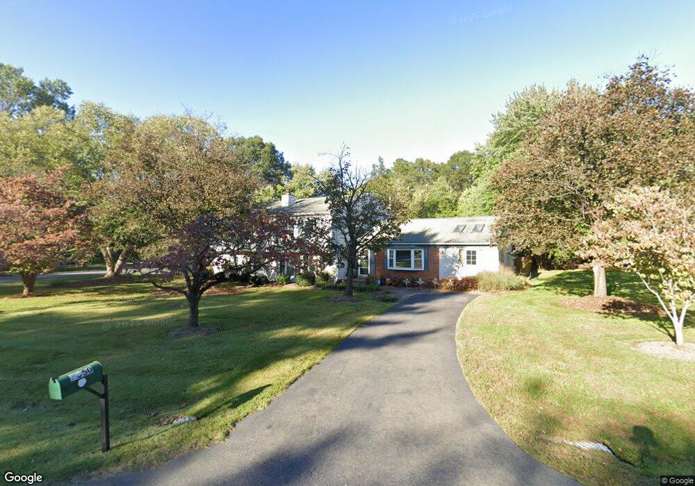 2350 Rosedown Dr, Reston, VA 20191 - photo 1