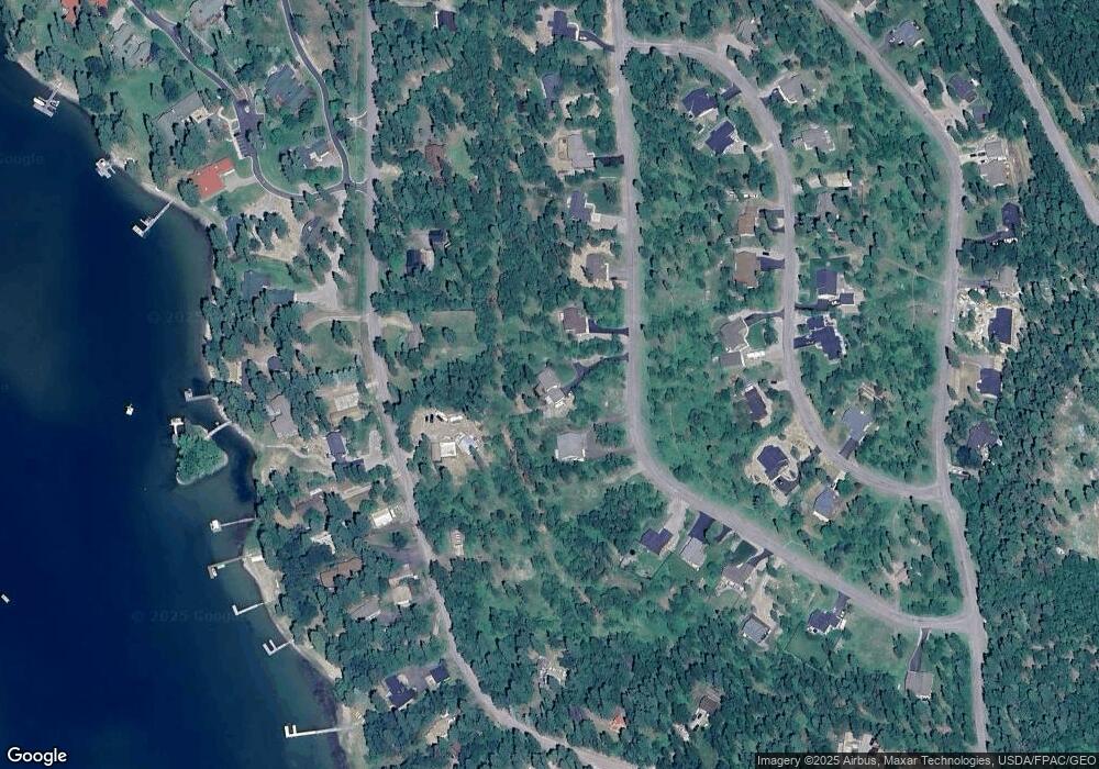 270 Sundance Trail, Bigfork, MT 59911 - photo 1