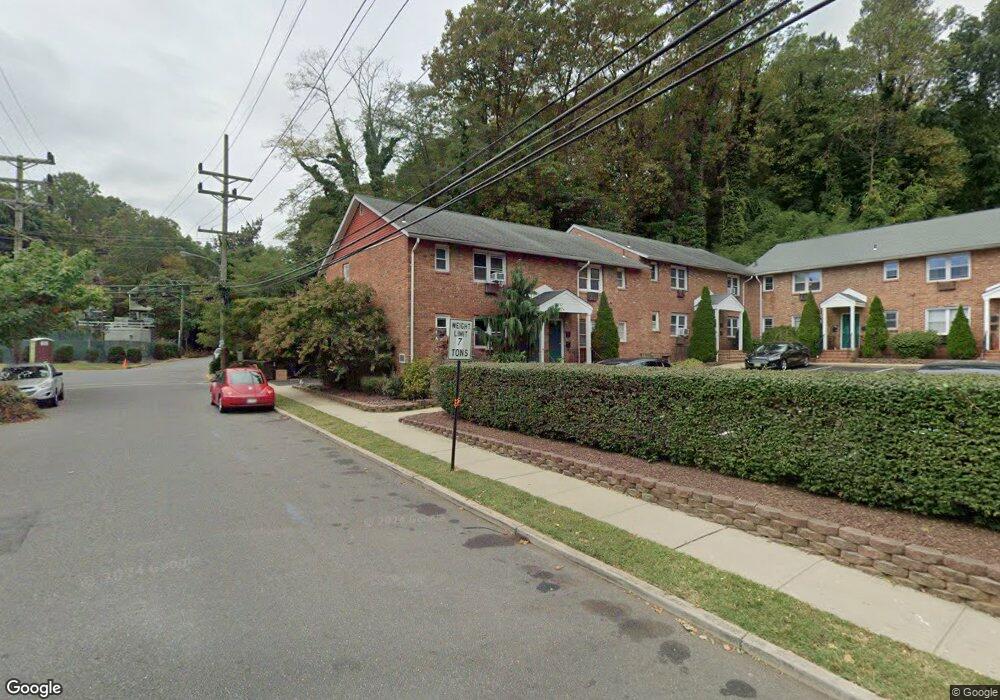 82 Valley Ave unit 5-A, Highlands, NJ 07732 - photo 1