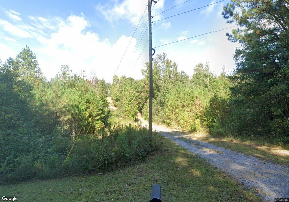 335 W Mandeville Rd, Carrollton, GA 30117 - photo 1