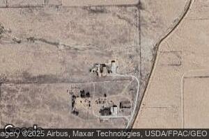 1365 N 1200 W, Redmond, UT 84652