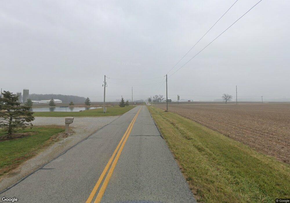 0 Vogel unit 409287, Wapakoneta, OH 45885 - photo 1