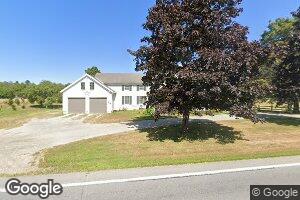 7135 Vt Route 30, Pawlet, VT 05761