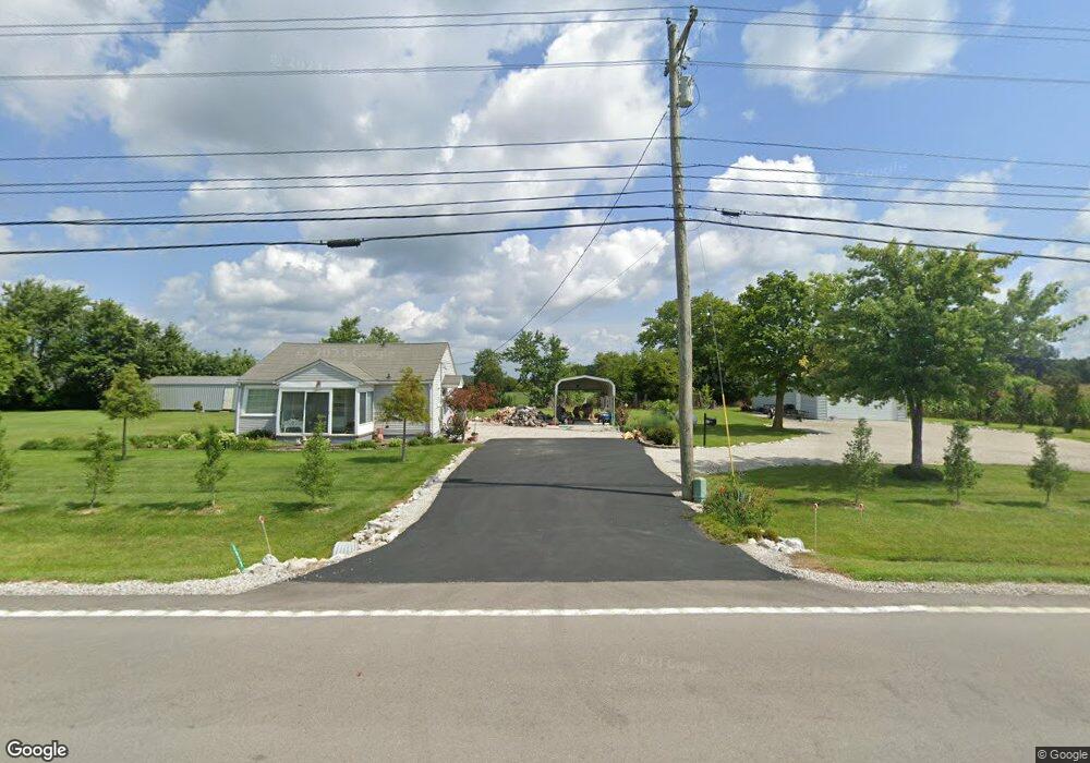 8913 Us Highway 60 W, Owensboro, KY 42301 - photo 1