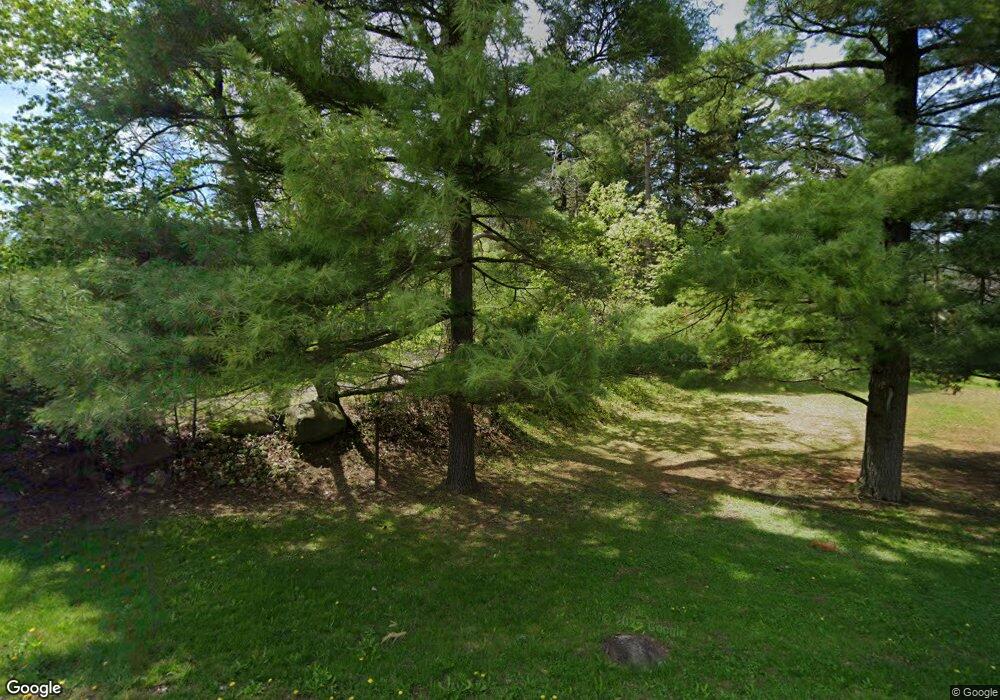 1434 Maxwell St, Flint, MI 48532 - photo 1