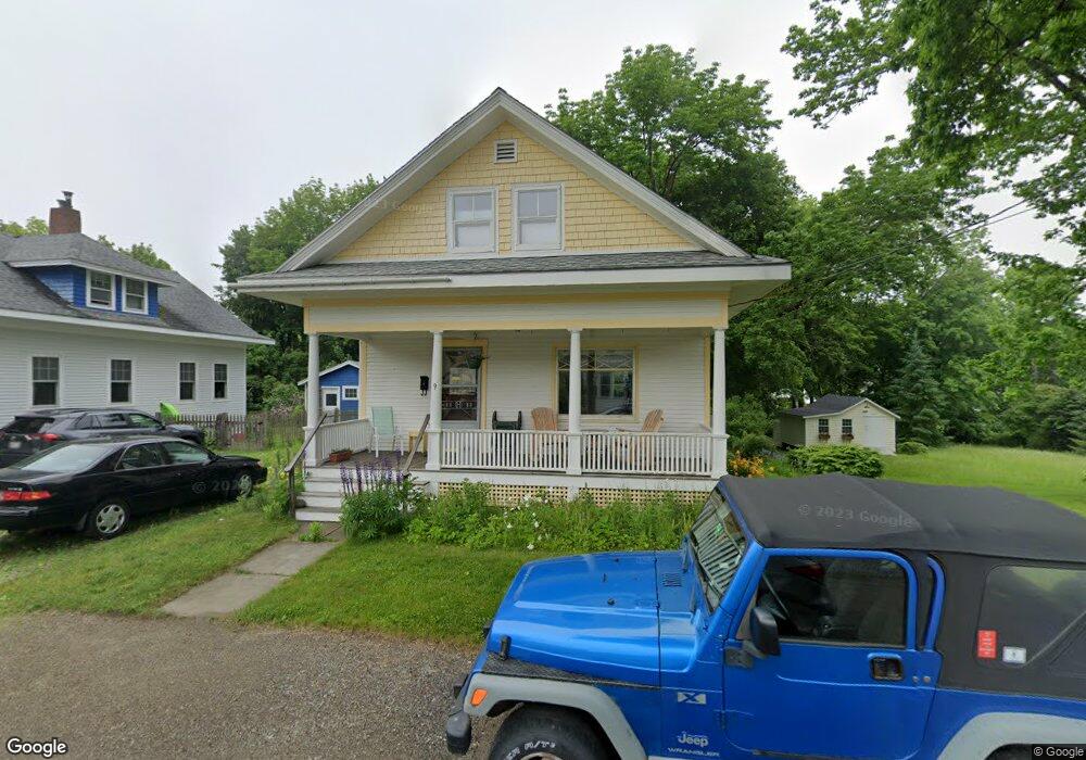 9 Jacobs Ave, Camden, ME 04843 - photo 1