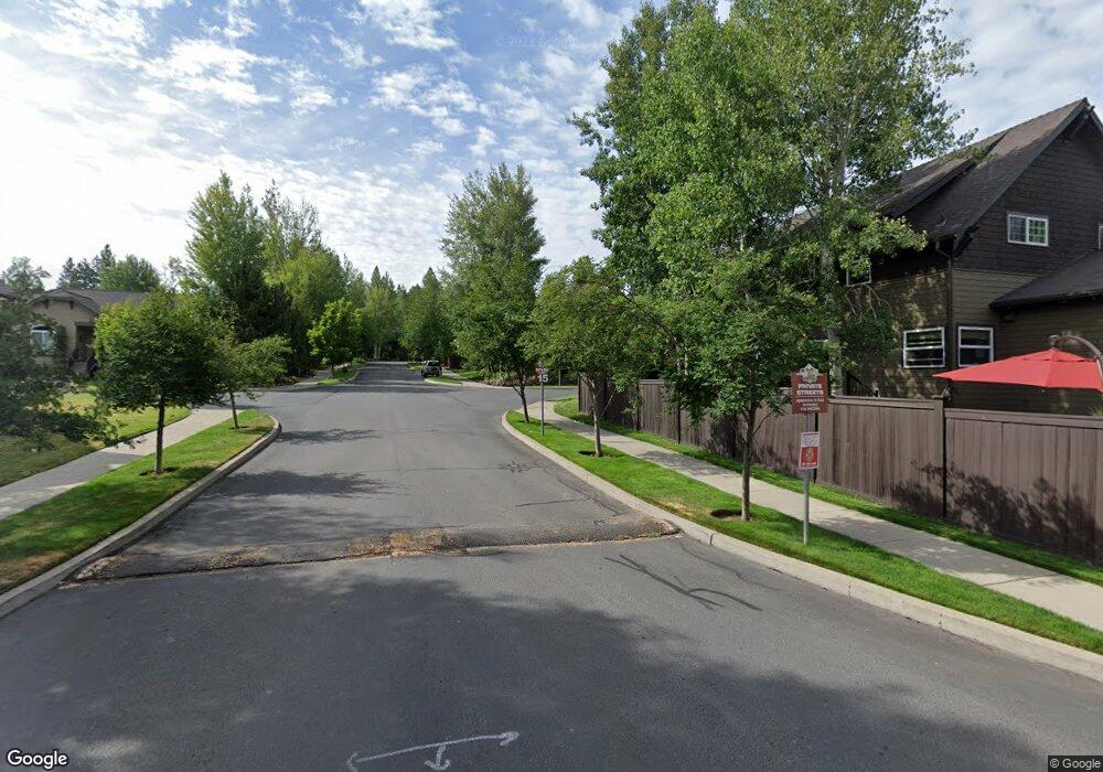 19365 S West Laurelhurst Way, Bend, OR 97702 - photo 1