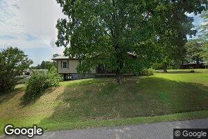 278 Highway Ff, Olean, MO 65064