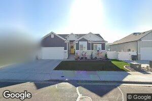 605 Peterson Pkwy, Ogden, UT 84405