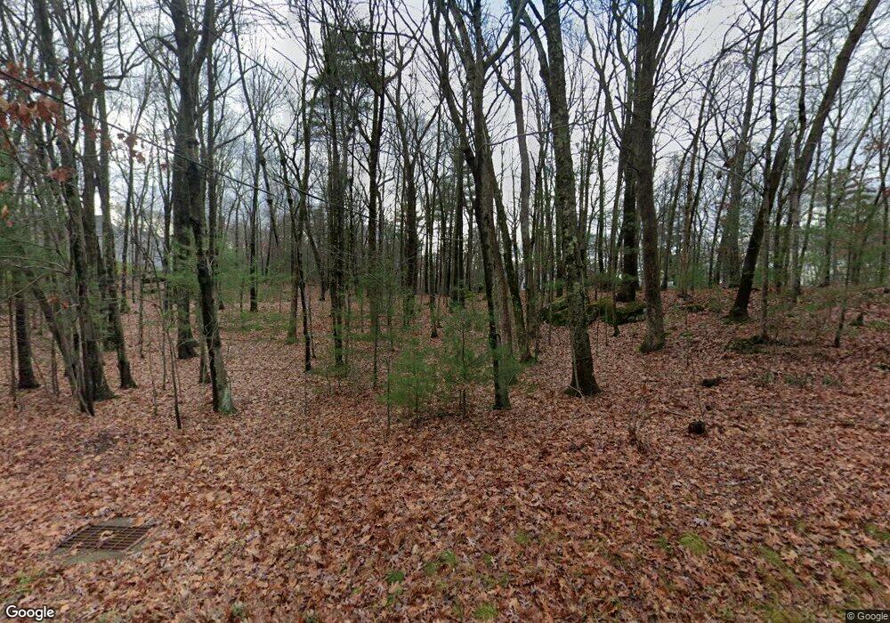 3110 Hebron Ave, Glastonbury, CT 06033 - photo 1