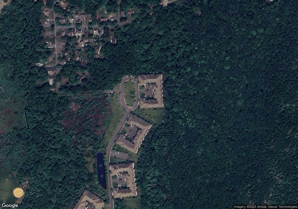 1305 Warrens Way, Wanaque, NJ 07465 - photo 1