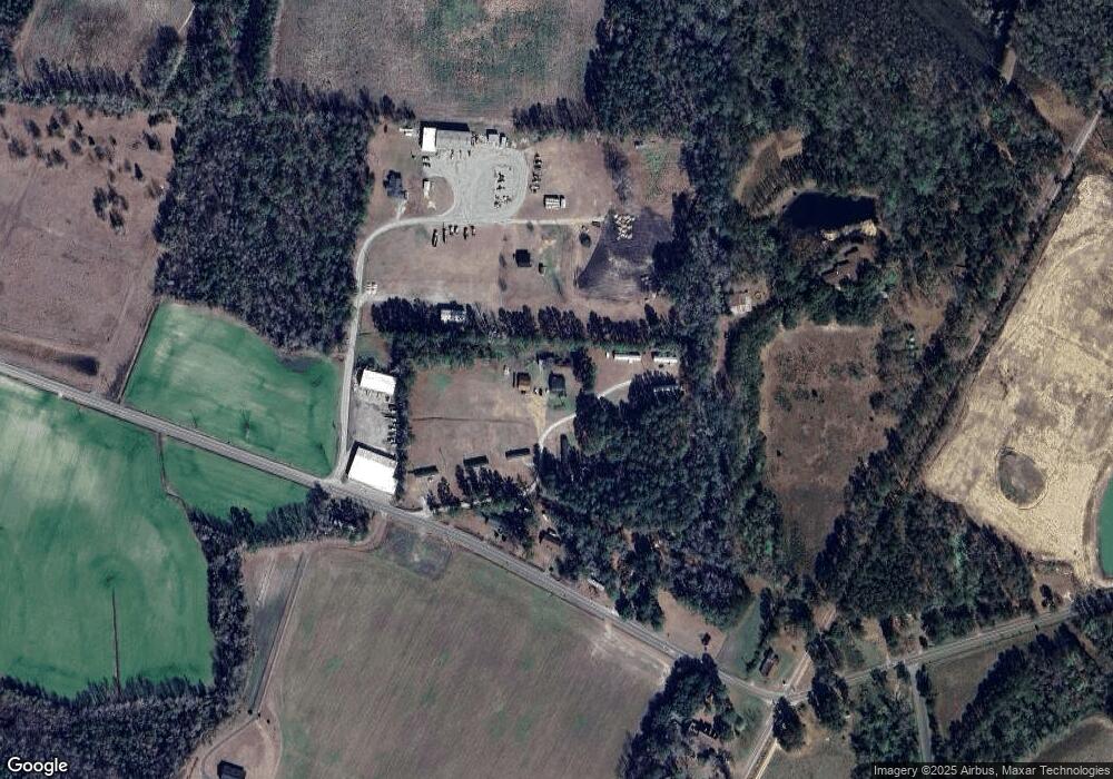 4427 Adrian Hwy, Conway, SC 29526 - photo 1