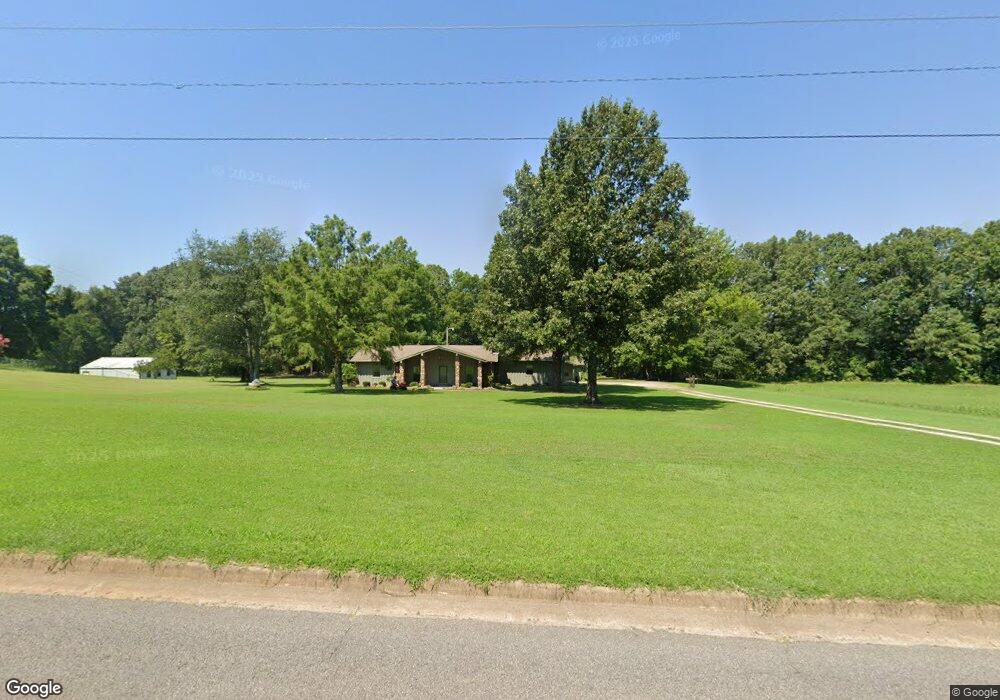 2817 N Church St, Jonesboro, AR 72401 - photo 1