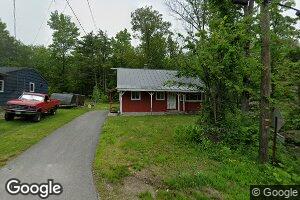 191 Route 114, Bradford, NH 03221