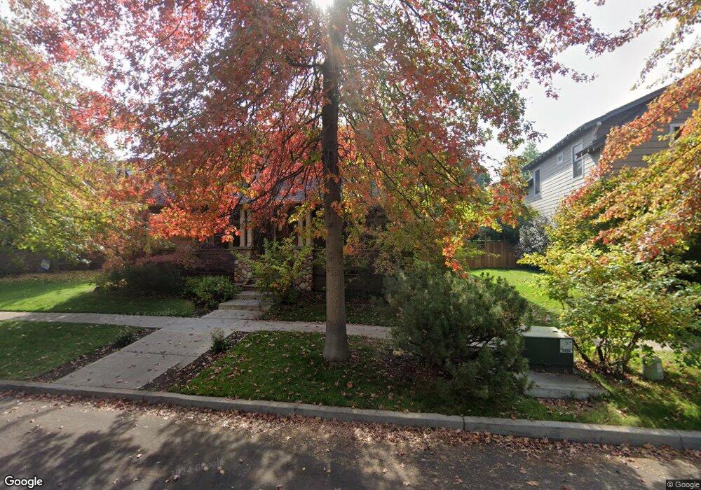 2789 NE Red Oak Dr, Bend, OR 97701 - photo 1