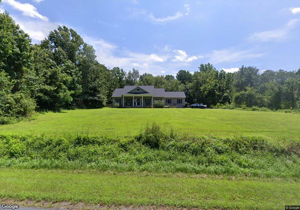 501 Coon Box Rd, Centreville, MD 21617 - photo 1