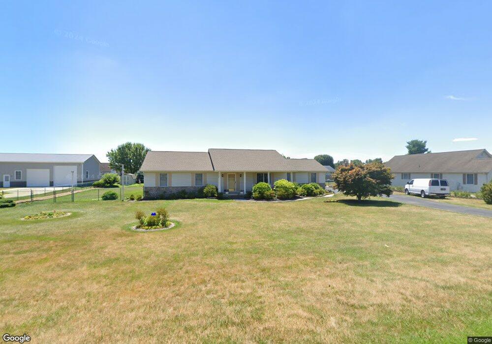 104 Kings Ct, Harrington, DE 19952 - photo 1