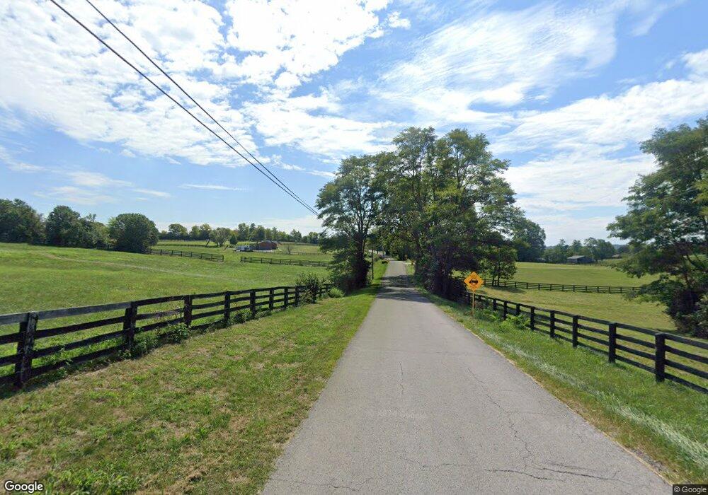 6 Hifner Rd, Versailles, KY 40383 - photo 1