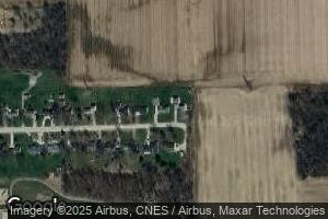 15382 Helen Dr, Allenton, MI 48002