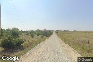 0 Oat Rd, Enterprise, KS 67441