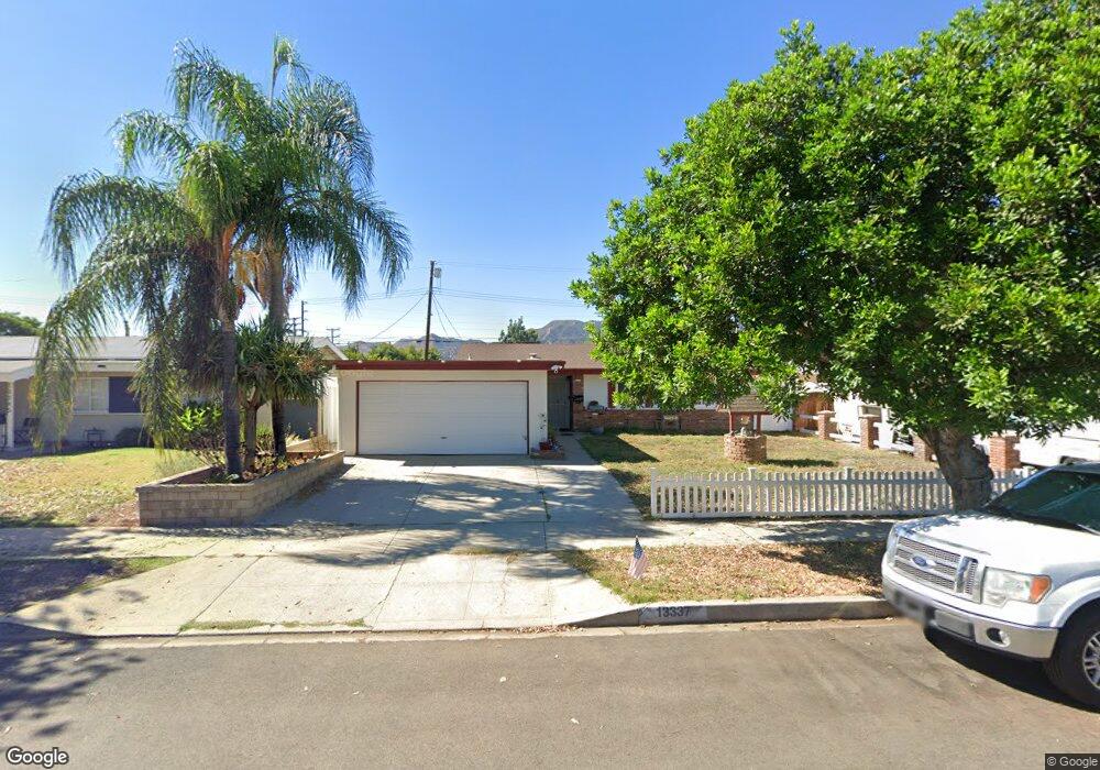 13337 Calcutta St, Sylmar, CA 91342 - photo 1