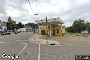 Lot 14 Glenwood Meadows, Glenwood City, WI 54013