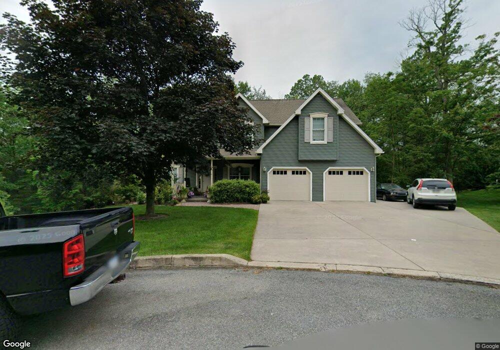 103 Cedar Crest Ct, Orwigsburg, PA 17961 - photo 1