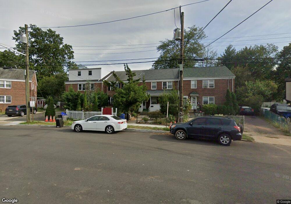 620 Cora Place, Rahway, NJ 07065 - photo 1