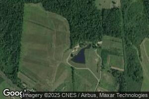 297 Skyline Dr, Troy, PA 16947