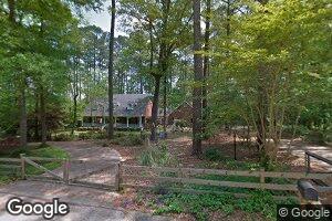 15 Heritage Trail, Laurel, MS 39440