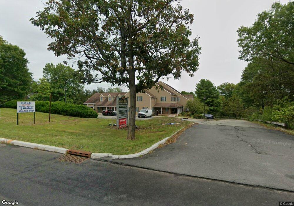1128 Route 31 South Suite A unit A, Clinton Twp., NJ 08833 - photo 1