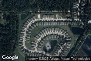 5245 Cappleman Loop, Brooksville, FL 34601