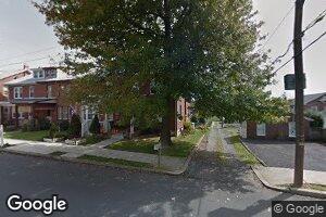 1626 Gregg Ave, Reading, PA 19607
