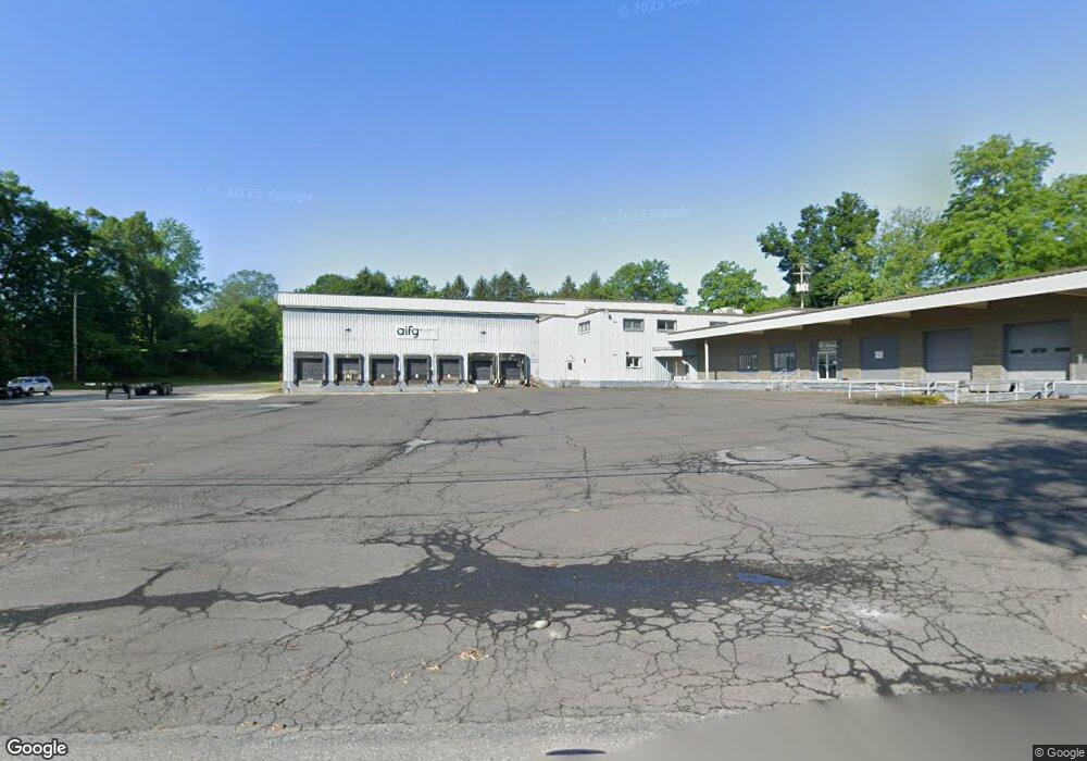 777 N 5th St, Stroudsburg, PA 18360 - photo 1